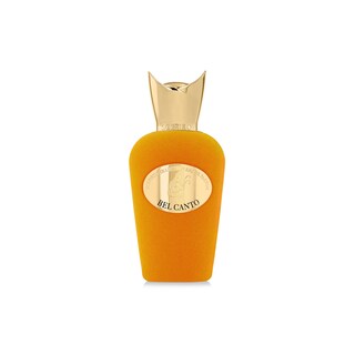 Foto 1 | Foto 1 | Perfume Sospiro Bel Canto Eau De Parfum - Venta Internacional.