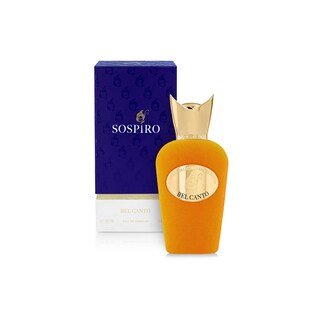 Foto 2 | Foto 2 | Perfume Sospiro Bel Canto Eau De Parfum - Venta Internacional.