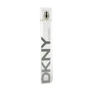 Foto 1 | Foto 1 | Perfume Dkny Classic Eau de Toilette 100 Ml