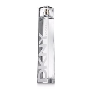 Foto 2 | Foto 2 | Perfume Dkny Classic Eau de Toilette 100 Ml