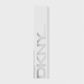 Foto 3 | Foto 3 | Perfume Dkny Classic Eau de Toilette 100 Ml