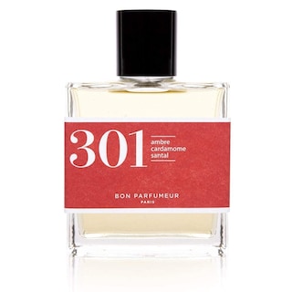 Foto 1 | Foto 1 | Perfume Bon Parfumeur Eau De Parfum N #301 100 Ml para Mujer - Venta Internacional