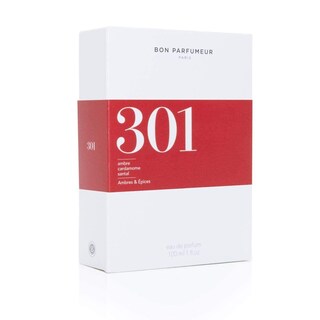 Foto 2 | Foto 2 | Perfume Bon Parfumeur Eau De Parfum N #301 100 Ml para Mujer - Venta Internacional