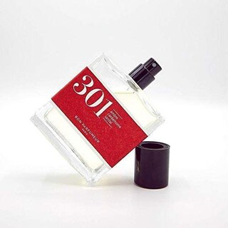 Foto 3 | Foto 3 | Perfume Bon Parfumeur Eau De Parfum N #301 100 Ml para Mujer - Venta Internacional