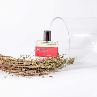 Foto 4 | Foto 4 | Perfume Bon Parfumeur Eau De Parfum N #301 100 Ml para Mujer - Venta Internacional