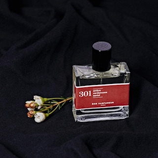 Foto 5 | Foto 5 | Perfume Bon Parfumeur Eau De Parfum N #301 100 Ml para Mujer - Venta Internacional