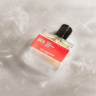 Foto 6 | Foto 6 | Perfume Bon Parfumeur Eau De Parfum N #301 100 Ml para Mujer - Venta Internacional