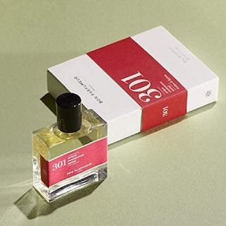 Foto 7 | Foto 7 | Perfume Bon Parfumeur Eau De Parfum N #301 100 Ml para Mujer - Venta Internacional