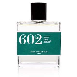 Foto 1 | Foto 1 | Perfume Bon Parfumeur Eau De Parfumeur N #602 100 Ml - Venta Internacional.