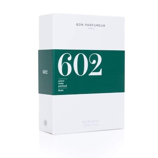 Foto 2 | Foto 2 | Perfume Bon Parfumeur Eau De Parfumeur N #602 100 Ml - Venta Internacional.