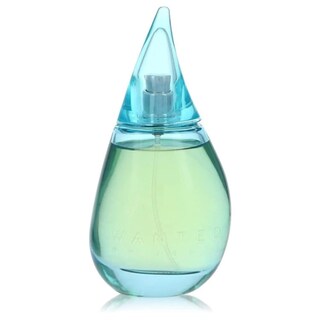 Foto 1 | Foto 1 | Perfume Jesse Mccartney Wanted Edp De 100 Ml Para Mujer - Venta Internacional.
