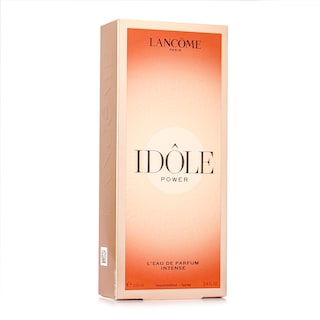 Foto 1 | Foto 1 | Perfume Para Dama Idole Power Edp 100ml