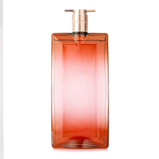 Foto 2 | Foto 2 | Perfume Para Dama Idole Power Edp 100ml