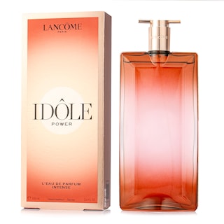 Foto 3 | Foto 3 | Perfume Para Dama Idole Power Edp 100ml