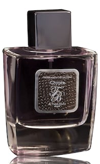 Foto 1 | Foto 1 | Perfume Franck Boclet Chypre Eau De Parfum Para Mujer 100 Ml - Venta Internacional.