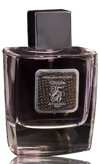 Foto 3 | Foto 3 | Perfume Franck Boclet Chypre Eau De Parfum Para Mujer 100 Ml - Venta Internacional.