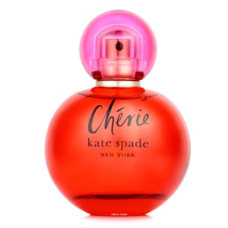Foto 2 | Foto 2 | Perfume Para Dama Kate Spade Cherie Edp 100ml