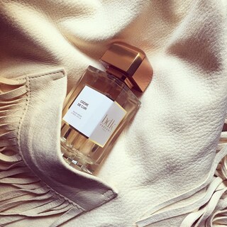 Foto 2 | Foto 2 | Perfume Bdk Parfums Crema De Cuero 100ml - Venta Internacional.