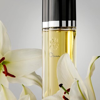 Foto 5 | Foto 5 | Polvo Perfumado Oscar de La Renta Signature 150 g - Venta Internacional
