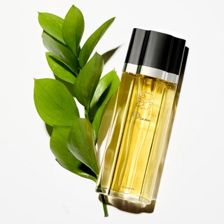 Foto 6 | Foto 6 | Polvo Perfumado Oscar de La Renta Signature 150 g - Venta Internacional