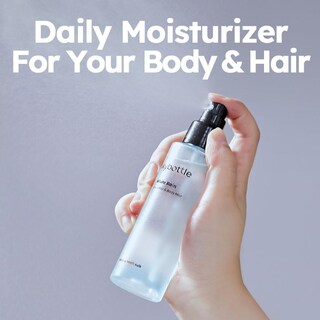 Foto 5 | Foto 5 | Hair & Body Mist Skybottle Fragancia Duradera 100 Ml Para Mujer - Venta Internacional.