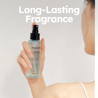 Foto 6 | Foto 6 | Hair & Body Mist Skybottle Fragancia Duradera 100 Ml Para Mujer - Venta Internacional.