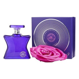 Foto 1 | Foto 1 | Perfume para Mujer Bond No.9 Spring Fling 100 Ml Edp