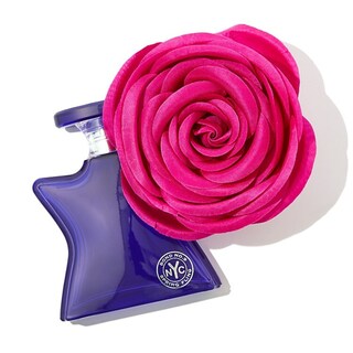 Foto 2 | Foto 2 | Perfume para Mujer Bond No.9 Spring Fling 100 Ml Edp