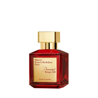 Foto 5 | Foto 5 | Perfume Maison Francis Kurkdjian Baccarat Rouge 540 70 Ml - Venta Internacional.