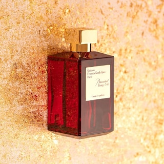 Foto 6 | Foto 6 | Perfume Maison Francis Kurkdjian Baccarat Rouge 540 70 Ml - Venta Internacional.