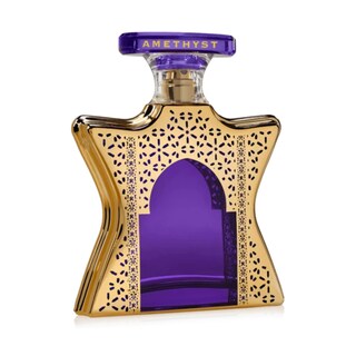 Foto 1 | Foto 1 | Perfume Unisex Bond No.9 Dubai Amethyst 100 Ml Edp