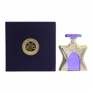 Foto 2 | Foto 2 | Perfume Unisex Bond No.9 Dubai Amethyst 100 Ml Edp