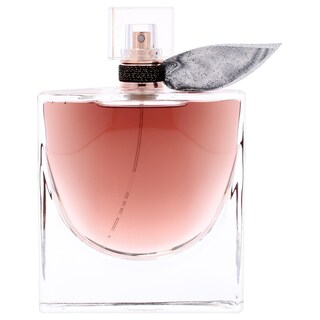 Foto 2 | Foto 2 | Perfume Lancome La Vie Est Belle Lelixir 100 Ml Para Mujer - Venta Internacional.