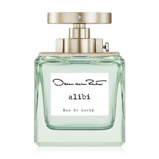 Foto 3 | Foto 3 | Perfume Oscar De La Renta Alibi Eau So Lucky Eau De Toilette 100 Ml - Venta Internacional.