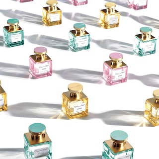 Foto 5 | Foto 5 | Perfume Oscar De La Renta Alibi Eau So Lucky Eau De Toilette 100 Ml - Venta Internacional.