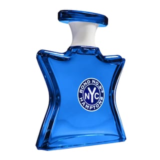 Foto 1 | Foto 1 | Perfume Bond No.9 Hamptons Eau de Parfum 100 ml Unisex