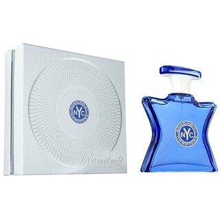 Foto 2 | Foto 2 | Perfume Bond No.9 Hamptons Eau de Parfum 100 ml Unisex