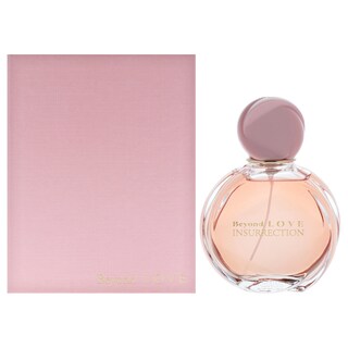 Foto 1 | Foto 1 | Perfume Reyane Tradition Insurrection Ii Beyond Love 100 Ml - Venta Internacional.