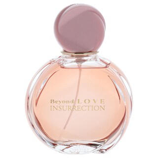Foto 2 | Foto 2 | Perfume Reyane Tradition Insurrection Ii Beyond Love 100 Ml - Venta Internacional.