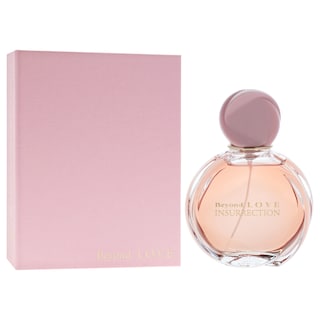 Foto 3 | Foto 3 | Perfume Reyane Tradition Insurrection Ii Beyond Love 100 Ml - Venta Internacional.