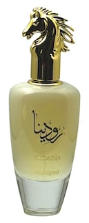 Foto 2 | Foto 2 | Perfume Maison D'orient Sharqiyat Rudaina Eau De Parfum 100 Ml - Venta Internacional.