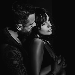 Foto 4 | Foto 4 | Perfume Maison D'orient Sharqiyat Rudaina Eau De Parfum 100 Ml - Venta Internacional.