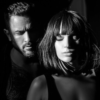 Foto 5 | Foto 5 | Perfume Maison D'orient Sharqiyat Rudaina Eau De Parfum 100 Ml - Venta Internacional.