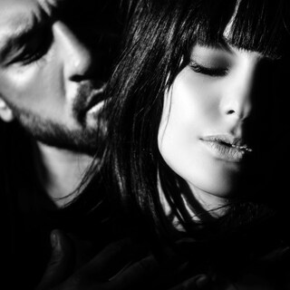 Foto 6 | Foto 6 | Perfume Maison D'orient Sharqiyat Rudaina Eau De Parfum 100 Ml - Venta Internacional.