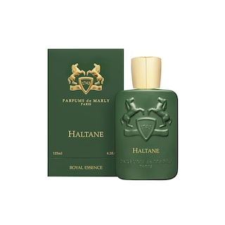 Foto 2 | Foto 2 | Perfume Parfums De Marly Haltane Eau De Parfum 125 Ml - Venta Internacional.