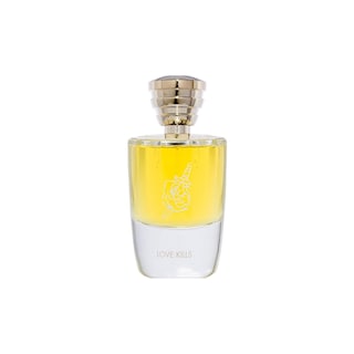 Foto 1 | Foto 1 | Perfume Masque Milano Love Kills Eau De Parfum 100 Ml - Venta Internacional.
