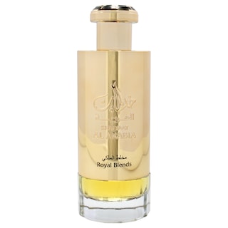 Foto 2 | Foto 2 | Perfume Lattafa Khaltaat Al Arabia Royal Blends Gold 100 Ml - Venta Internacional.