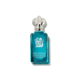 Foto 1 | Foto 1 | Perfume Femenino Icónico Clive Christian 20 Aniversario - Venta Internacional.