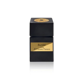 Foto 1 | Foto 1 | Perfume Tiziana Terenzi Colección Aniversario Burdél 100ml - Venta Internacional.