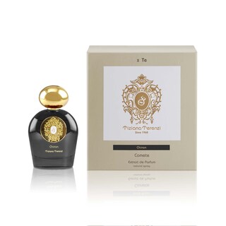 Foto 2 | Foto 2 | Perfume Tiziana Terenzi Comet Chiron Extracto De Perfume 100 Ml - Venta Internacional.